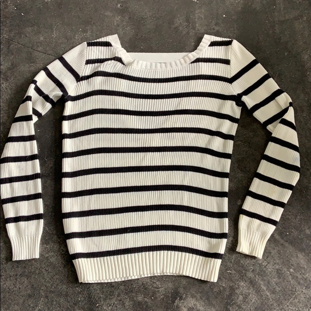 Chaser long sleeve